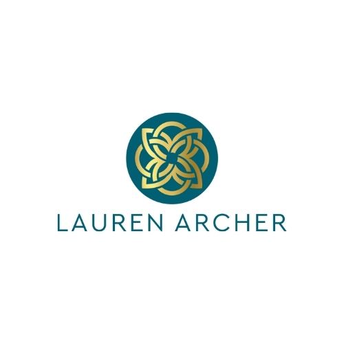 Lauren Archer LLC